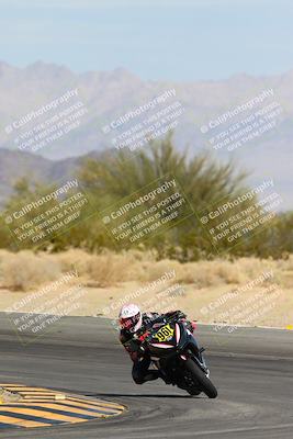 media/Feb-04-2024-SoCal Trackdays (Sun) [[91d6515b1d]]/5-Turn 10 Set 1 (1120am)/